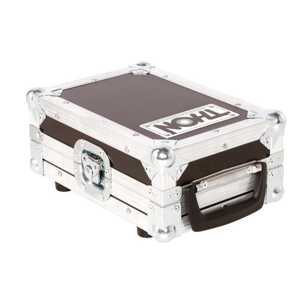 Kemper Profiler Player Bundle