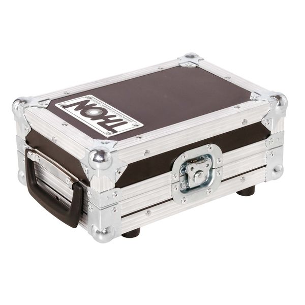 Kemper Profiler Player Bundle