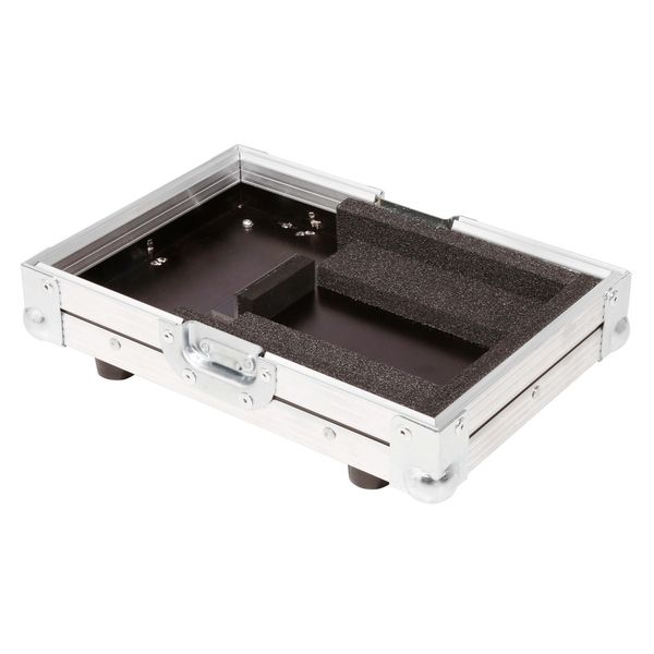 Kemper Profiler Player Bundle