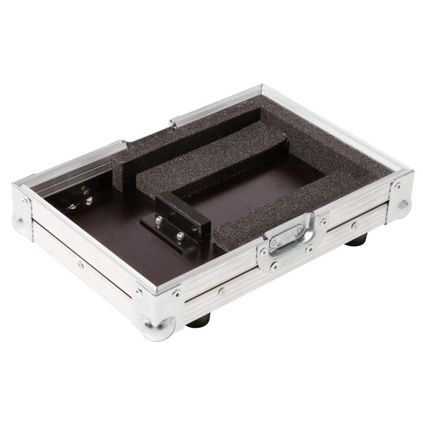 Kemper Profiler Player Bundle