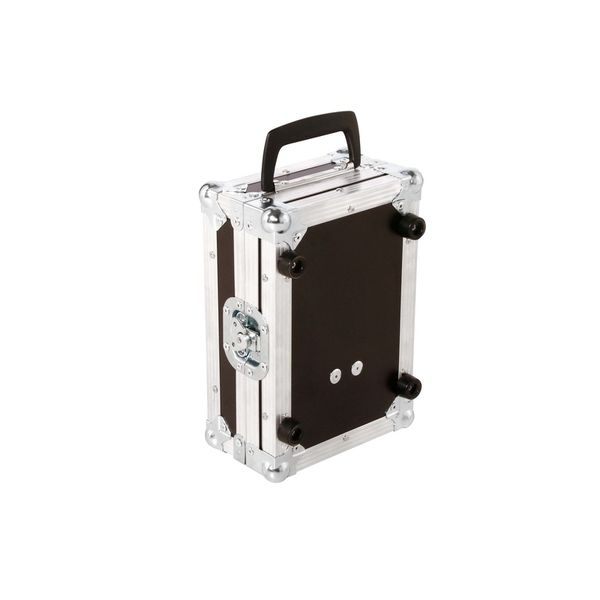 Kemper Profiler Player Bundle