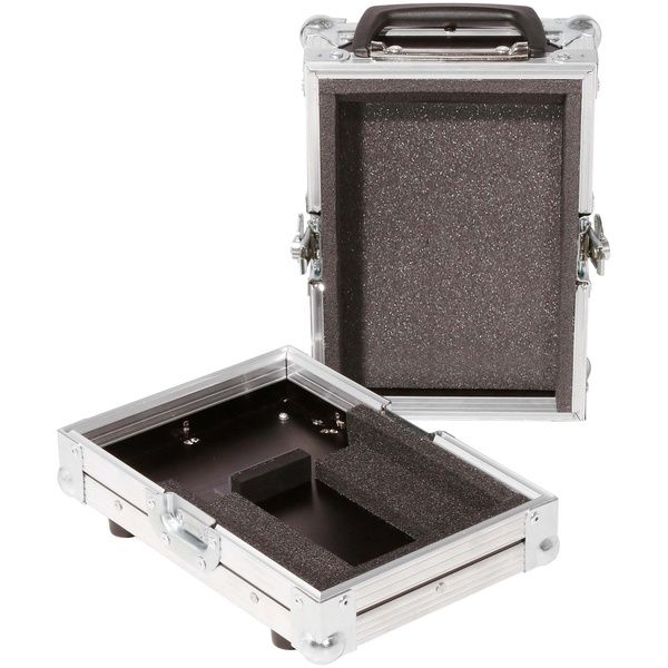 Kemper Profiler Player Bundle