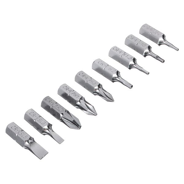 MusicNomad PRS Guitars 18 pc Tool Kit