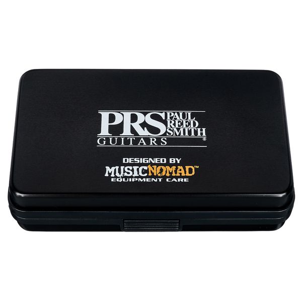 MusicNomad PRS Guitars 18 pc Tool Kit