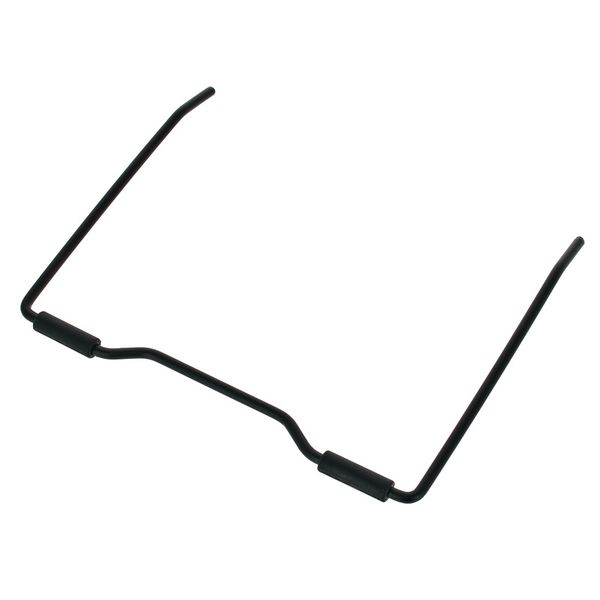 Hughes & Kettner era Tilt Back Stand