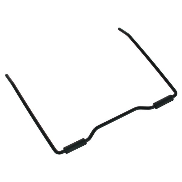 Hughes & Kettner era Tilt Back Stand