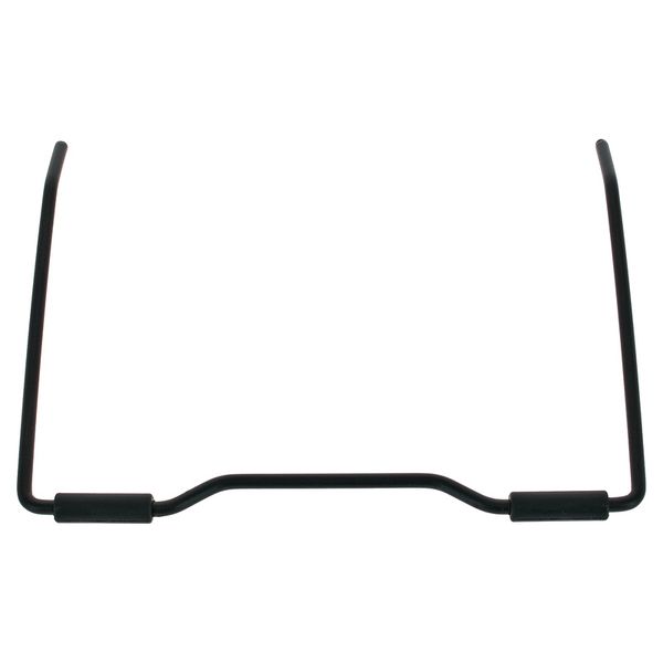 Hughes & Kettner era Tilt Back Stand