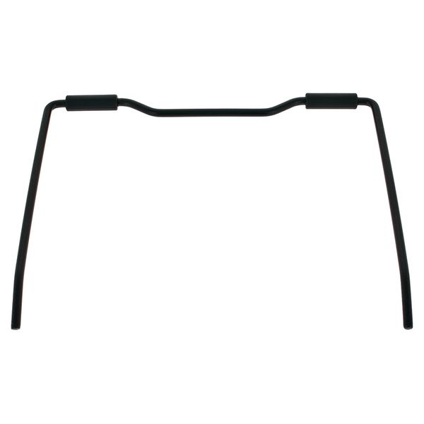 Hughes & Kettner era Tilt Back Stand