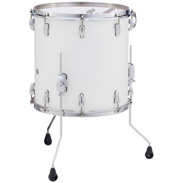 Pearl 16"x14" Masters Maple Res. MW