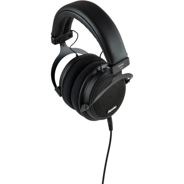 Superlux HD-990 150 Ohms