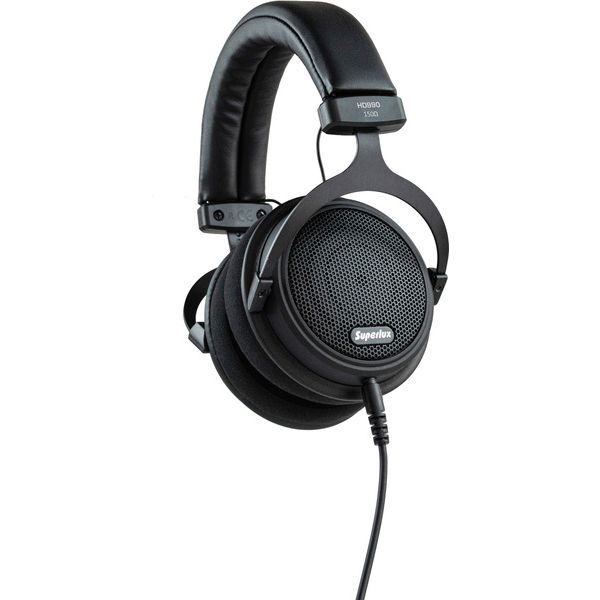 Superlux HD-990 150 Ohms