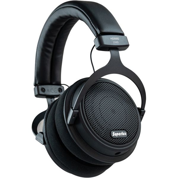 Superlux HD-990 150 Ohms