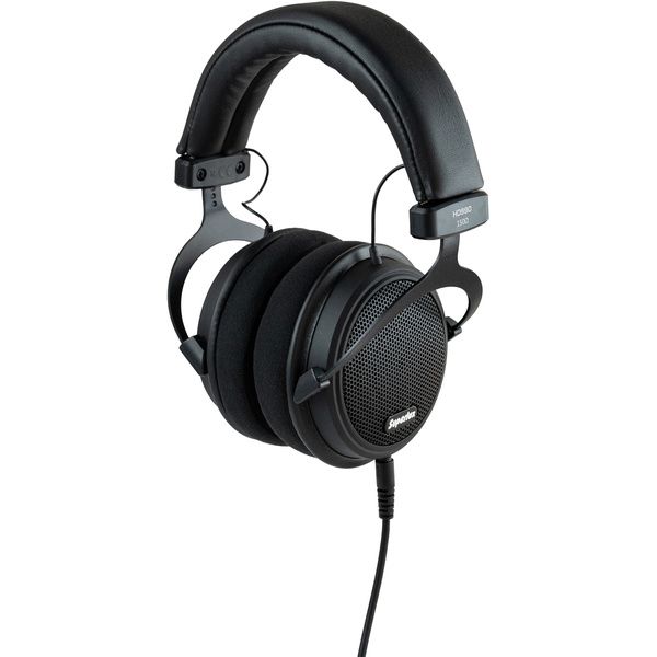 Superlux HD-990 150 Ohms