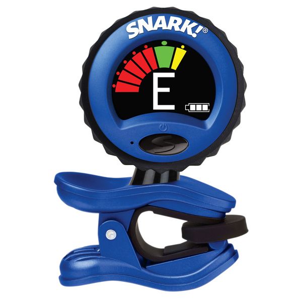 Snark SN-1X HPT Tuner