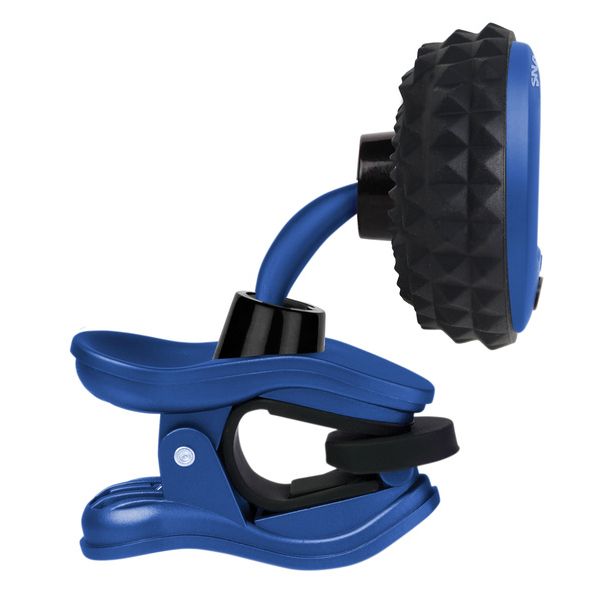 Snark SN-1X HPT Tuner