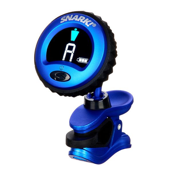 Snark SN-1X HPT Tuner