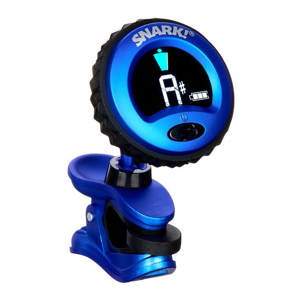 Snark SN-1X HPT Tuner