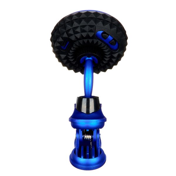 Snark SN-1X HPT Tuner