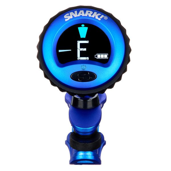 Snark SN-1X HPT Tuner