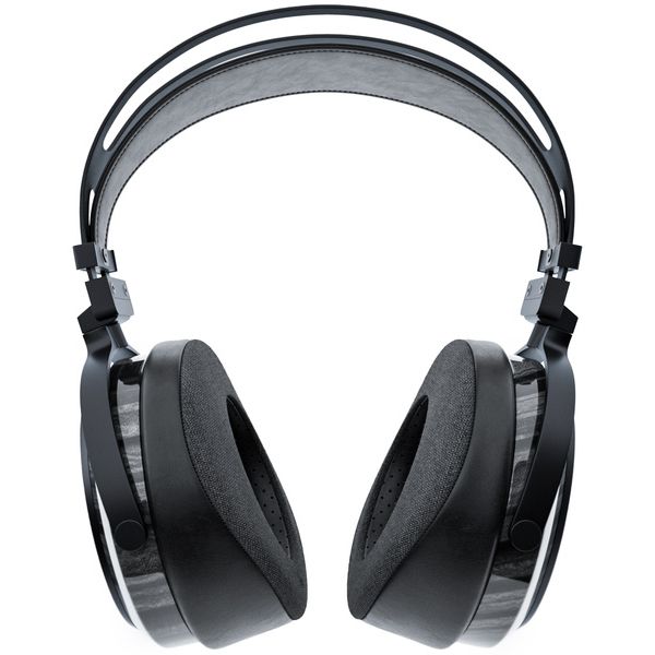 Steven Slate Audio VSX Immersion One Upgrade