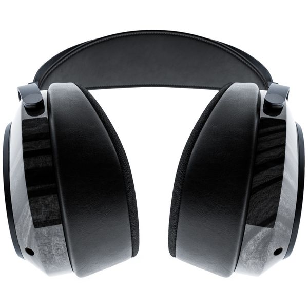 Steven Slate Audio VSX Immersion One Upgrade