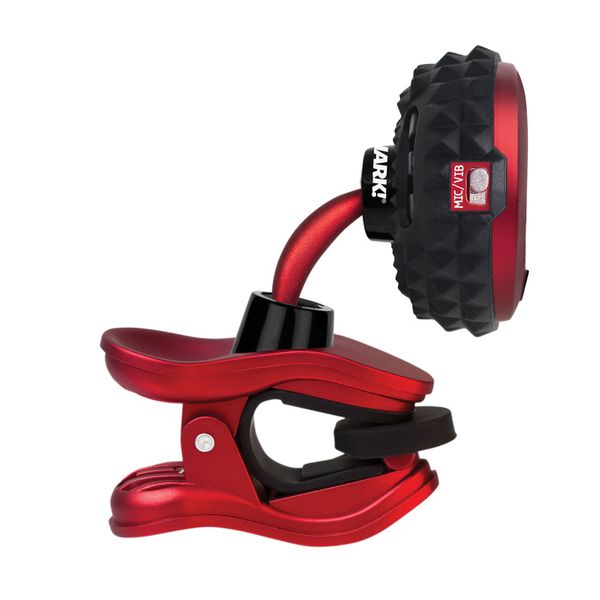 Snark ST-2 HPT Tuner