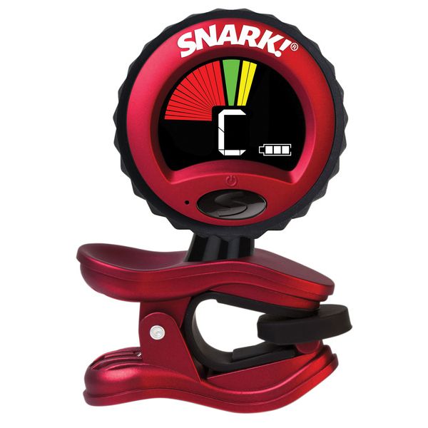Snark ST-2 HPT Tuner