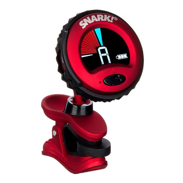 Snark ST-2 HPT Tuner
