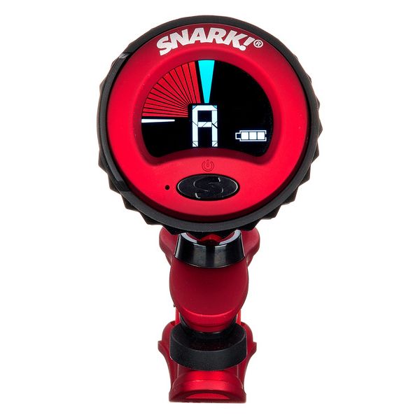Snark ST-2 HPT Tuner