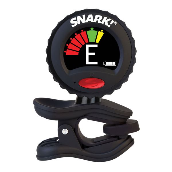 Snark ST-8 HPT Tuner