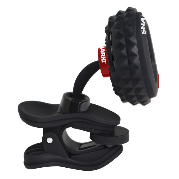 Snark ST-8 HPT Tuner