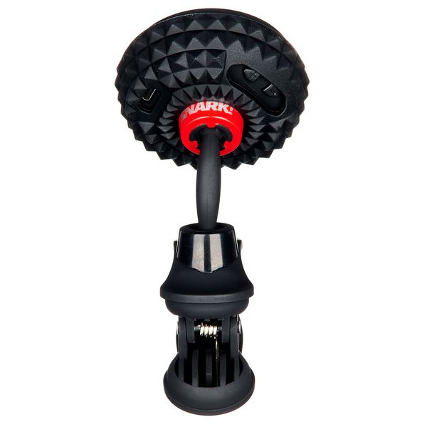 Snark ST-8 HPT Tuner