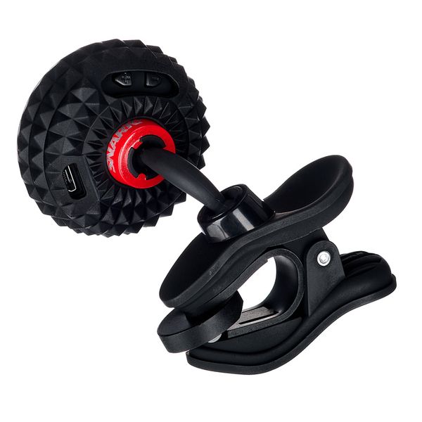 Snark ST-8 HPT Tuner