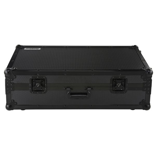 Denon DJ SC Live 4 white Case Bundle