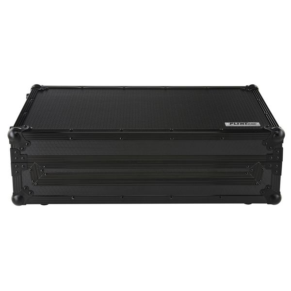 Denon DJ SC Live 4 white Case Bundle