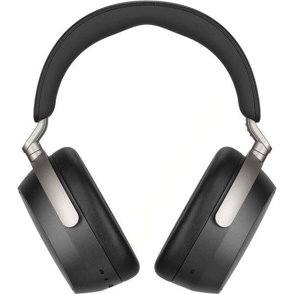 Sennheiser-Hearing HDB 630