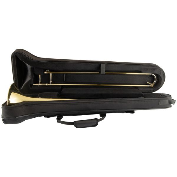 Bach BTB311 Bb-Trombone