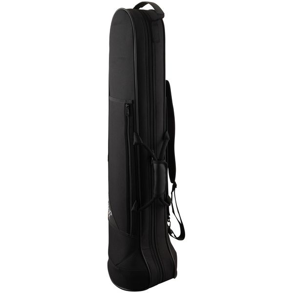 Bach BTB311 Bb-Trombone