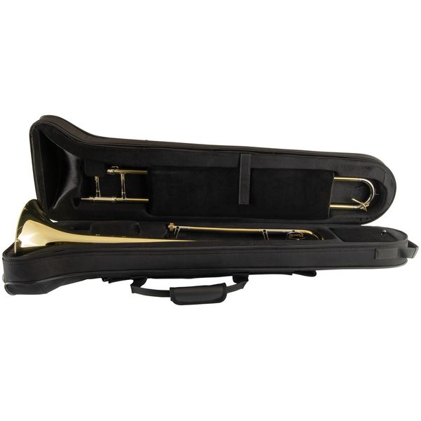 Bach BTB311 Bb-Trombone