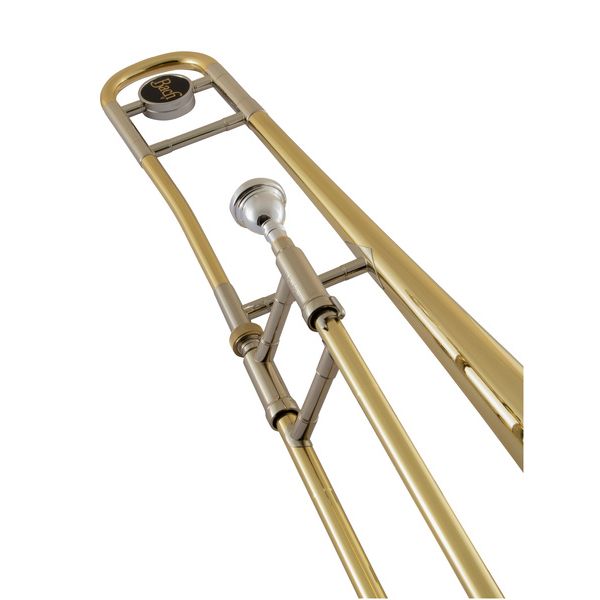Bach BTB311 Bb-Trombone