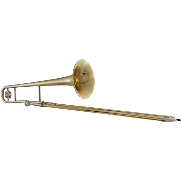 Bach BTB311 Bb-Trombone