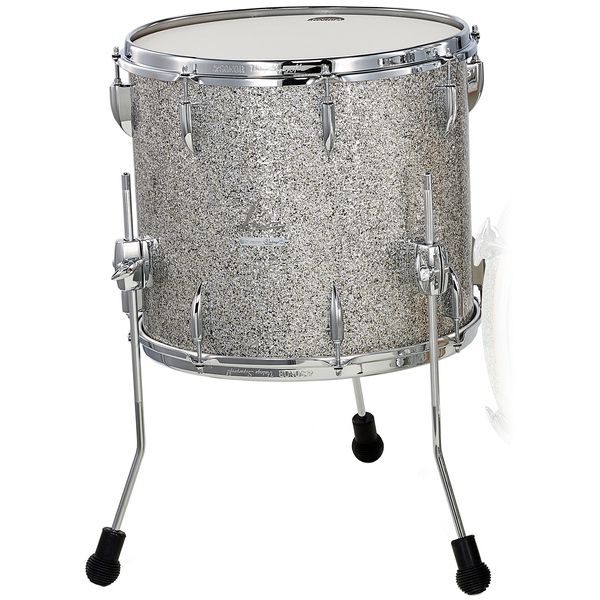 Sonor 16"x14" Vintage Series VSG