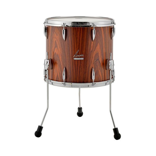 Sonor 16"x14" Vintage Series RSG
