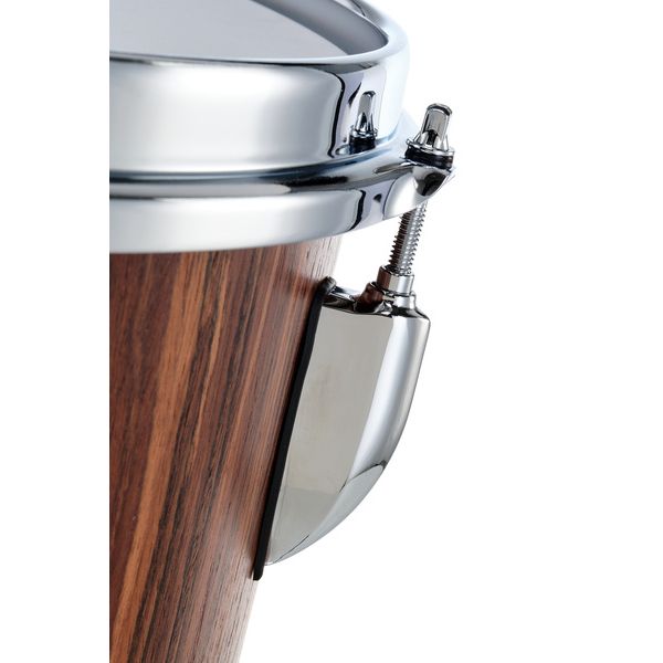 Sonor 16"x14" Vintage Series RSG