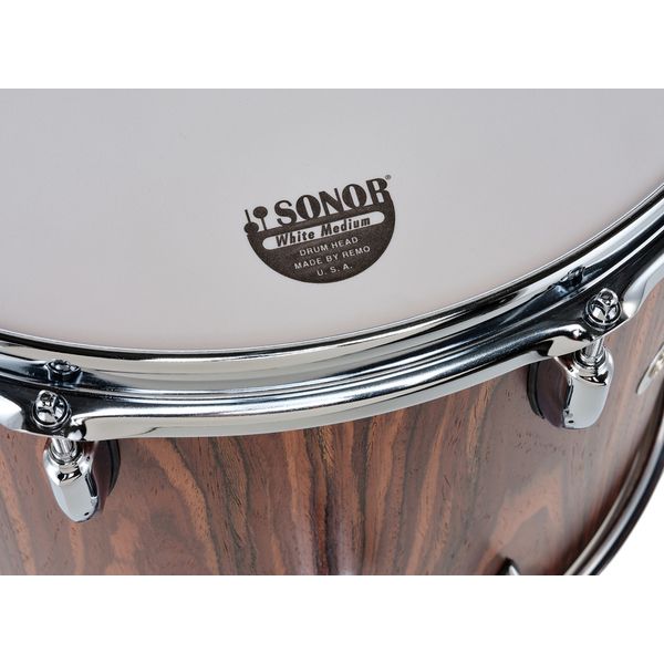Sonor 16"x14" Vintage Series RSG