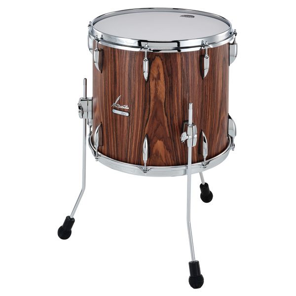 Sonor 16"x14" Vintage Series RSG