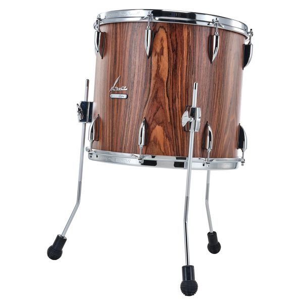 Sonor 16"x14" Vintage Series RSG
