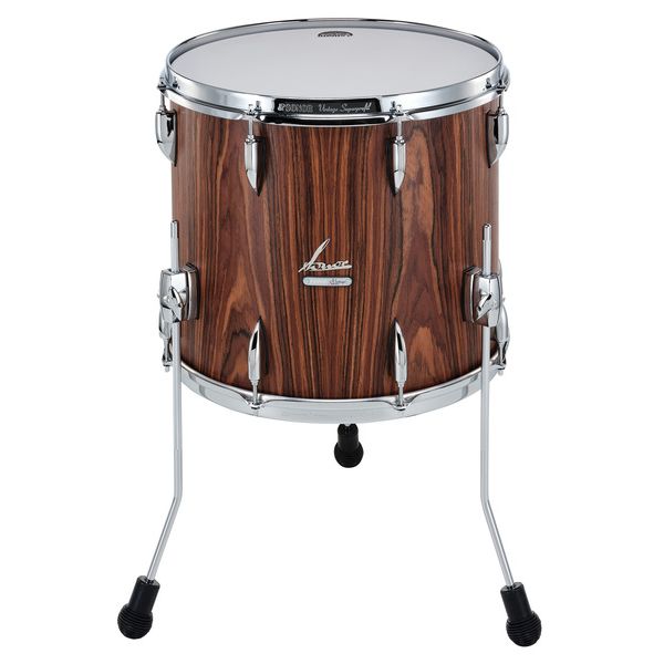 Sonor 16"x14" Vintage Series RSG