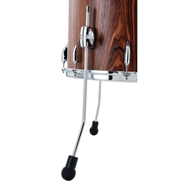 Sonor 16"x14" Vintage Series RSG