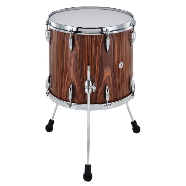Sonor 16"x14" Vintage Series RSG